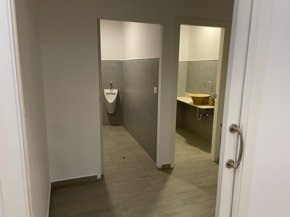 Vente. Bâtiment commercial à Ondara