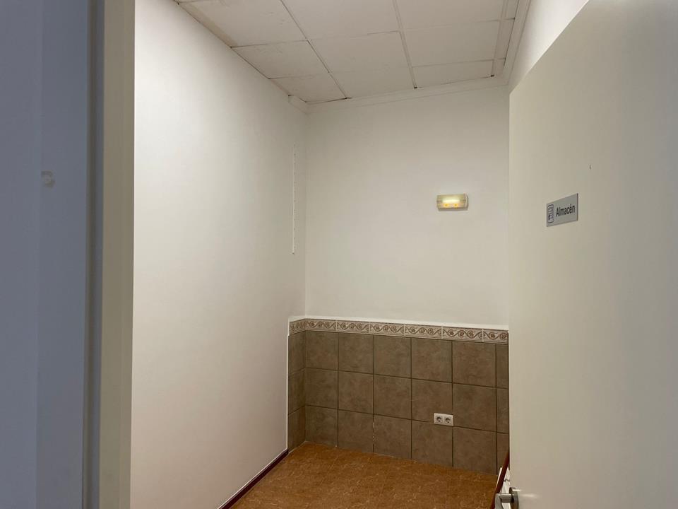 Vente. Bâtiment commercial à Ondara