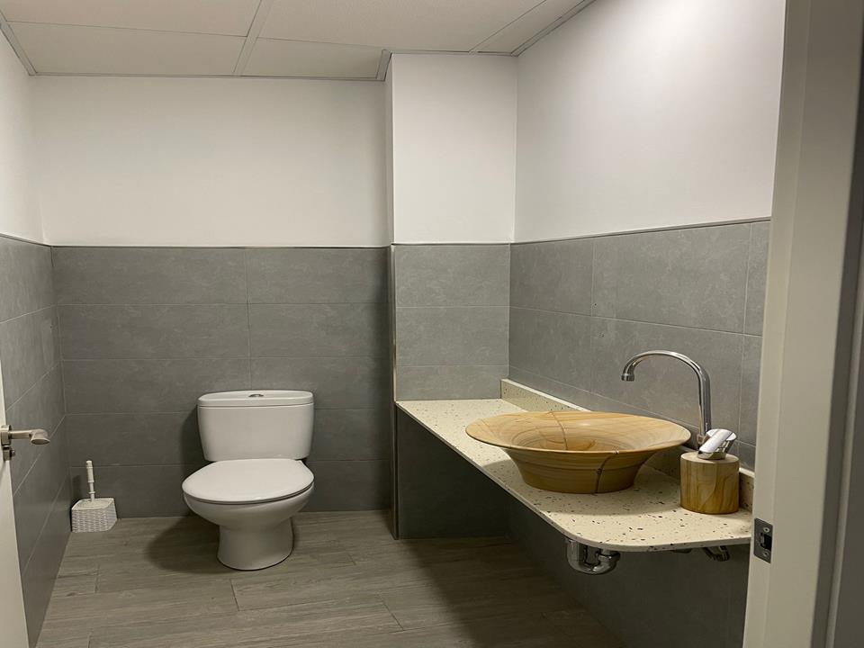 Vente. Bâtiment commercial à Ondara