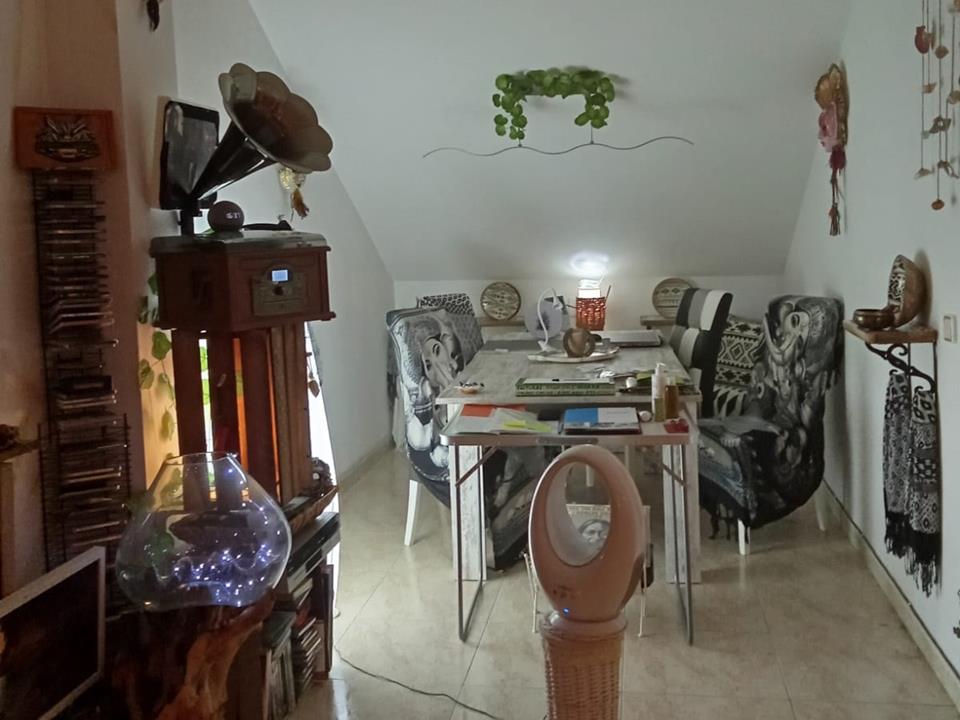 Vente. Appartement à Ondara