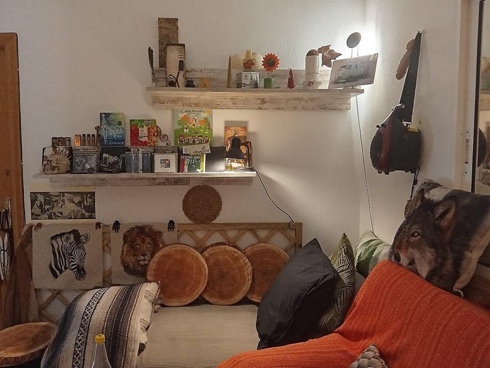 Vente. Appartement à Ondara