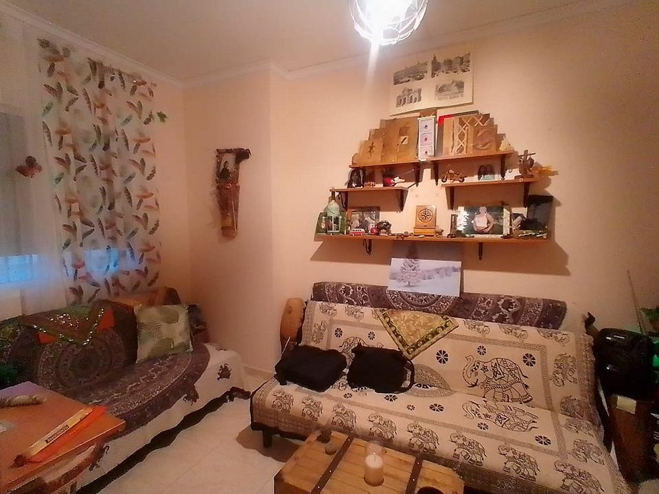 Vente. Appartement à Ondara