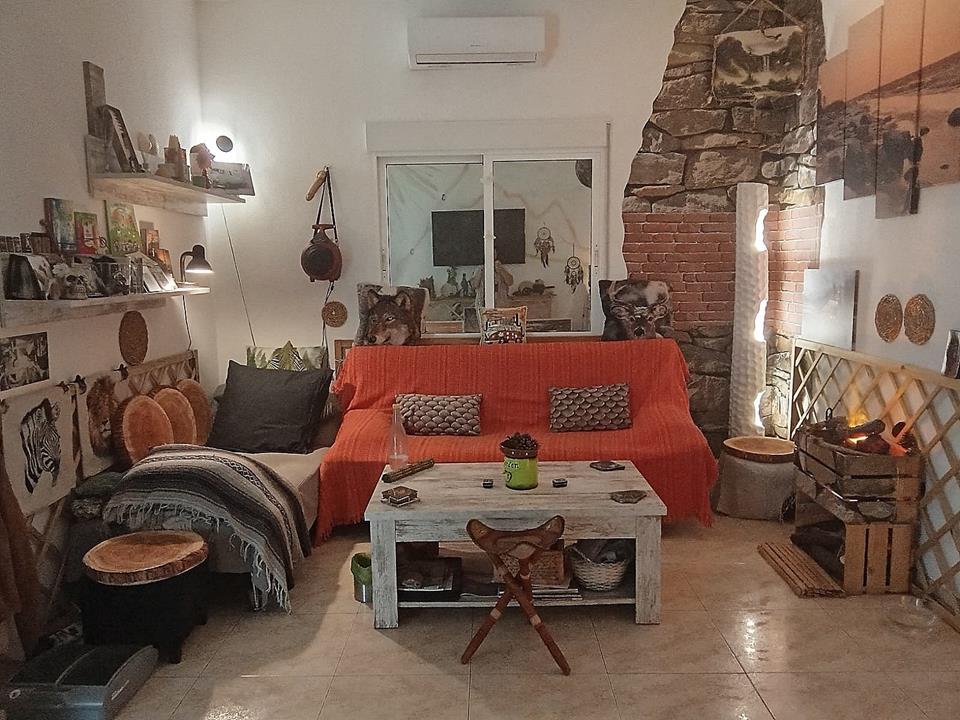 Vente. Appartement à Ondara