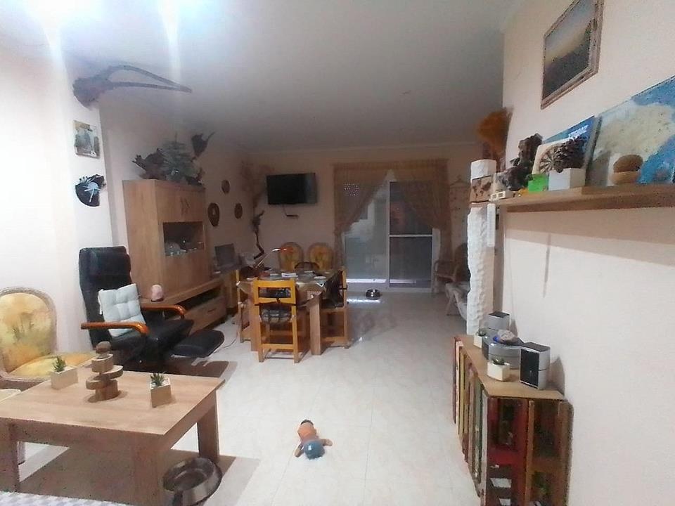 Vente. Appartement à Ondara