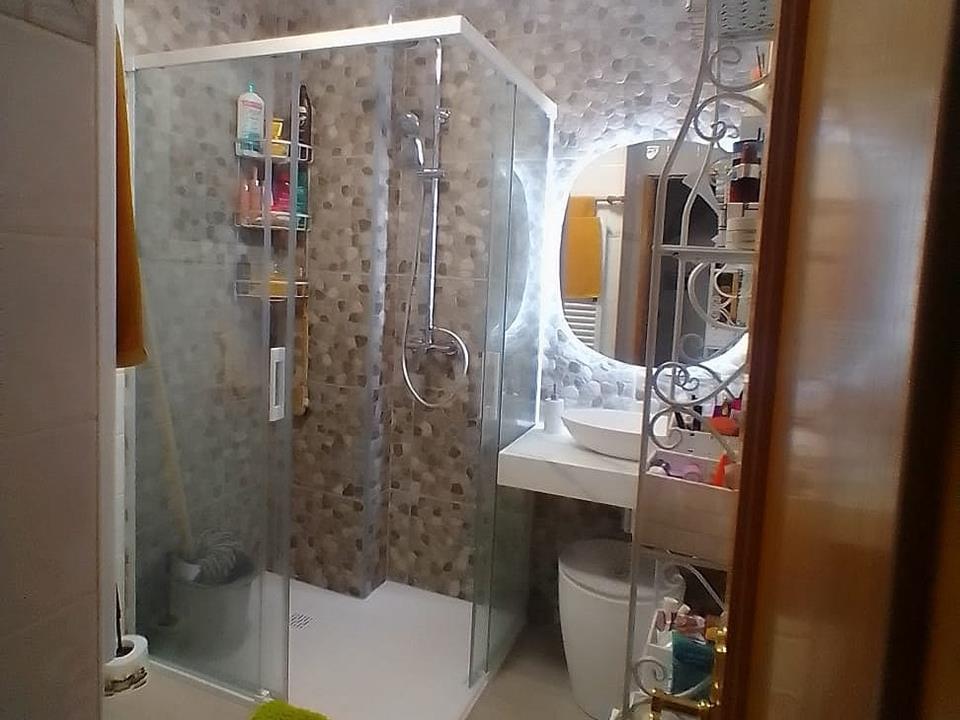 Vente. Appartement à Ondara