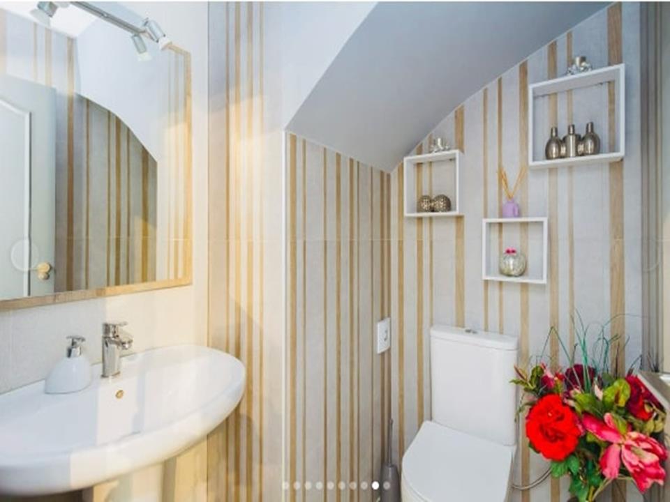 Vente. Maison de ville à Pedreguer