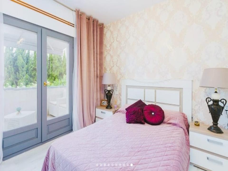 Vente. Maison de ville à Pedreguer