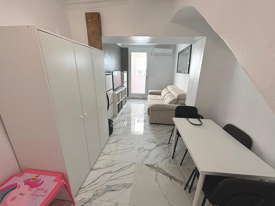 Vente. Maison de ville à Beniarbeig