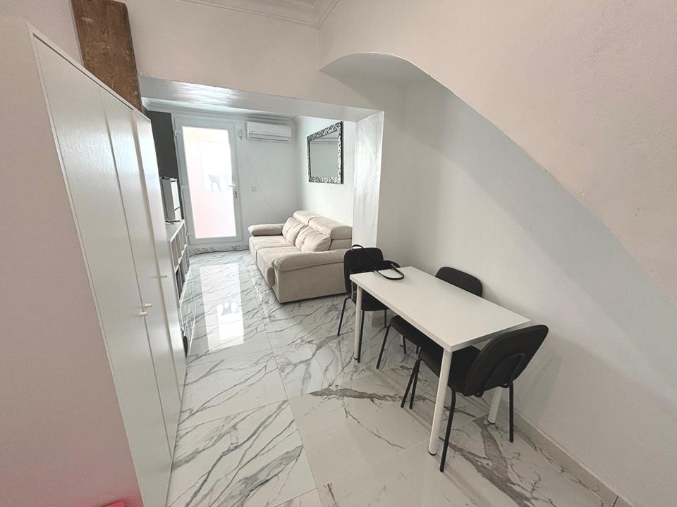 Vente. Maison de ville à Beniarbeig