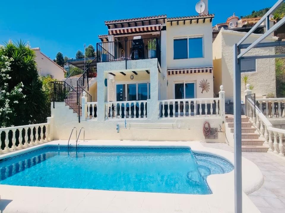 Vente. Maison à Jalón