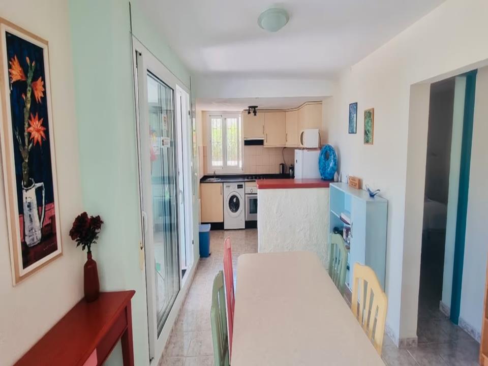 Vente. Maison à Jalón
