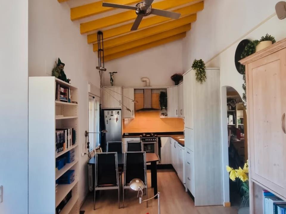Vente. Maison à Jalón