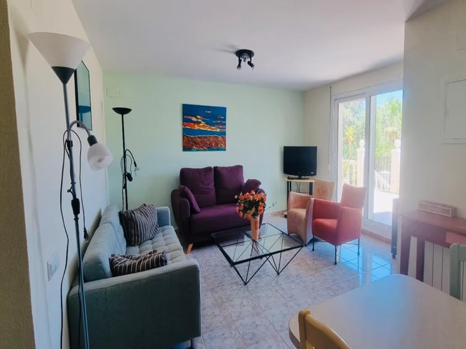 Vente. Maison à Jalón