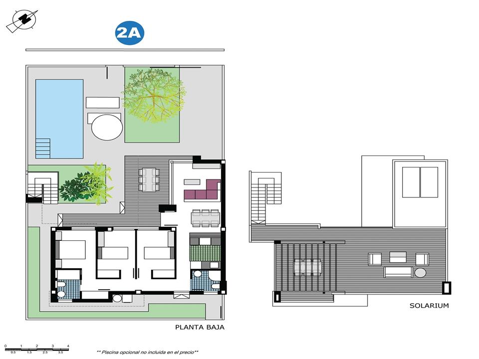 Vente. Maison à Els Poblets