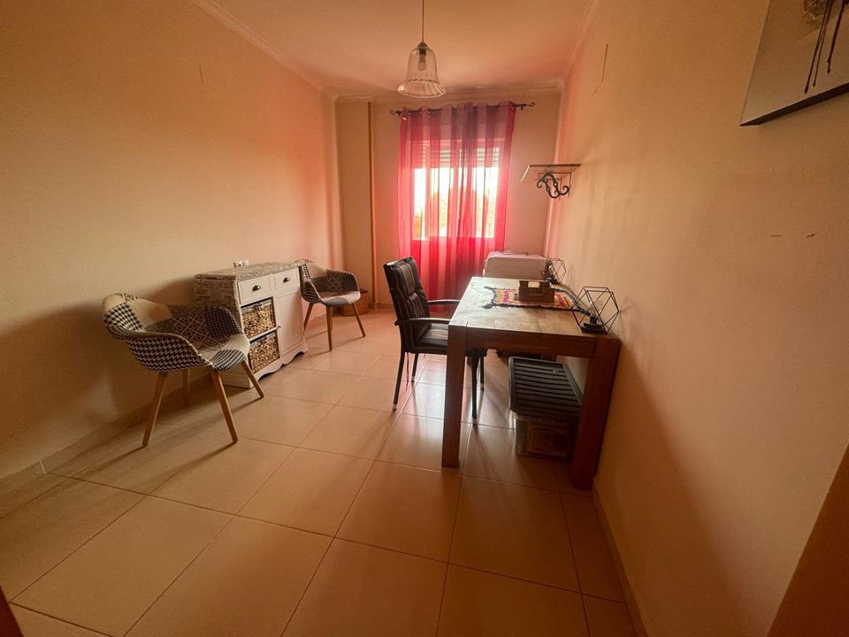 For Sale. Apartment in Pedreguer