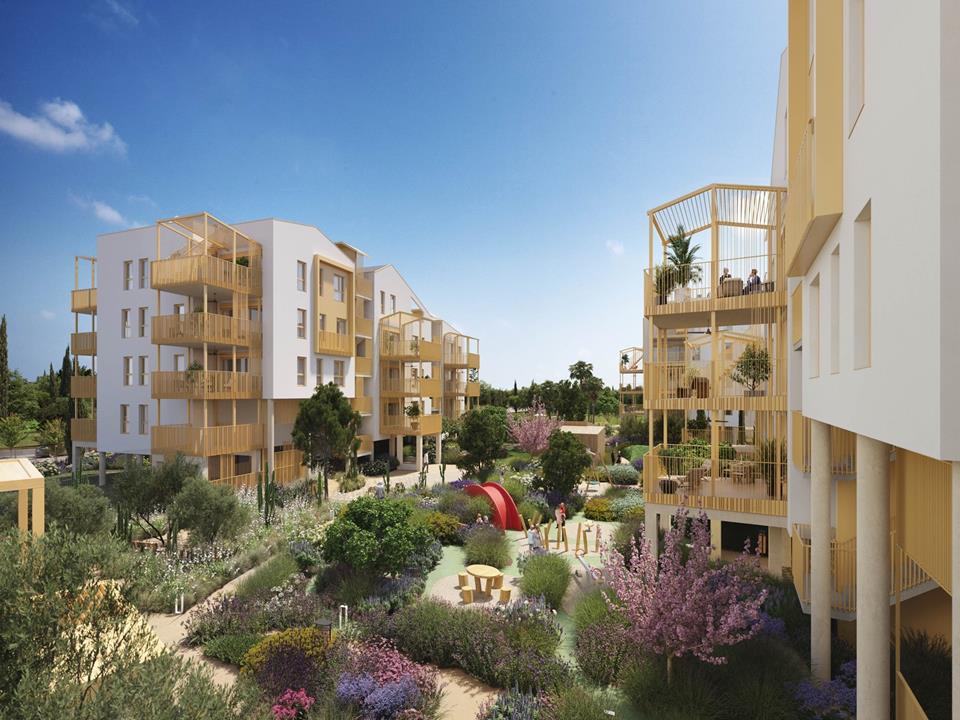 Vente. Appartement à Denia