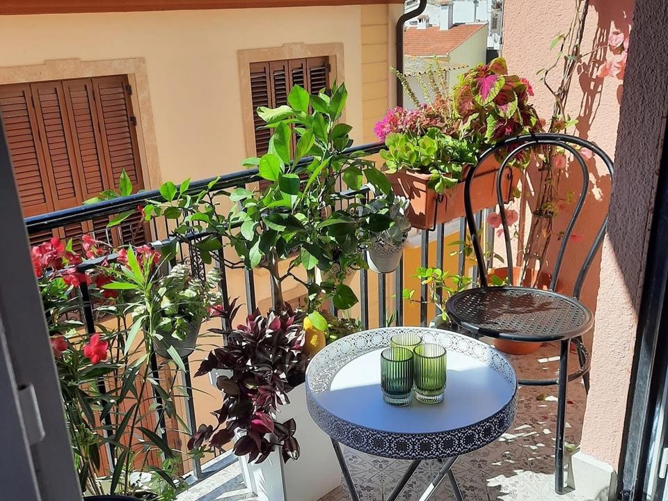Vente. Appartement à Denia