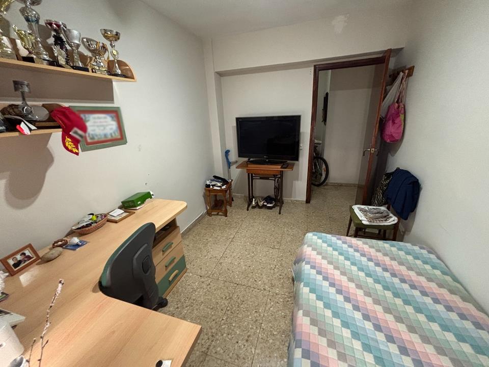 Vente. Appartement à Denia