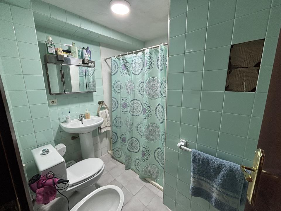 Vente. Appartement à Denia