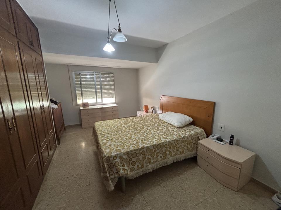 Vente. Appartement à Denia