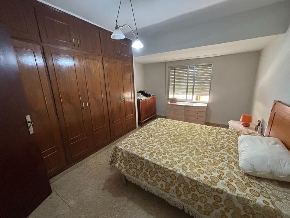 Vente. Appartement à Denia