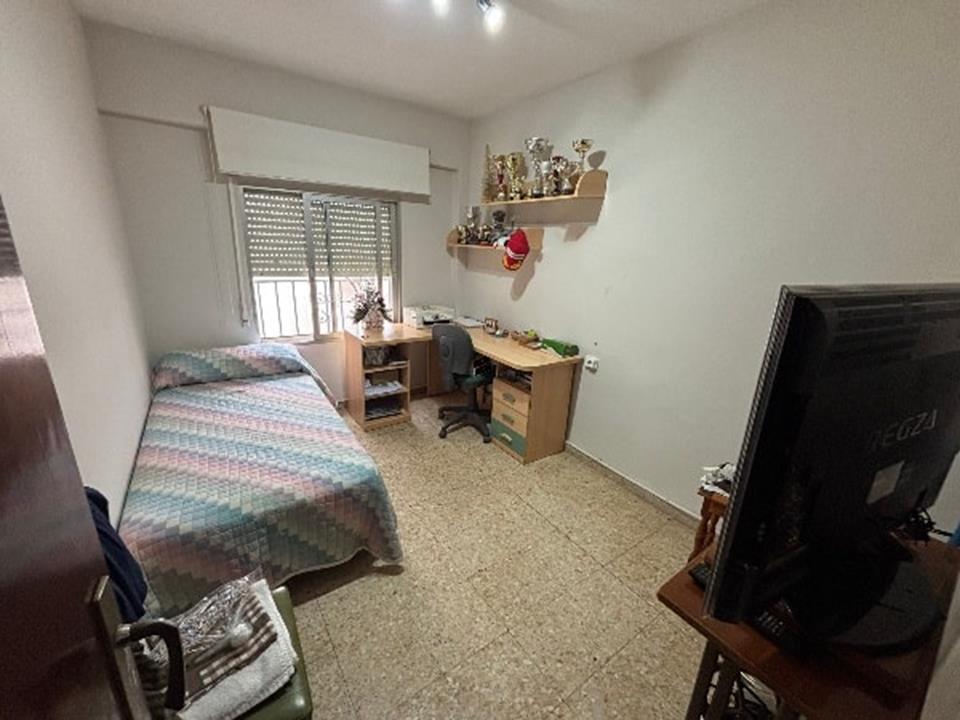 Vente. Appartement à Denia