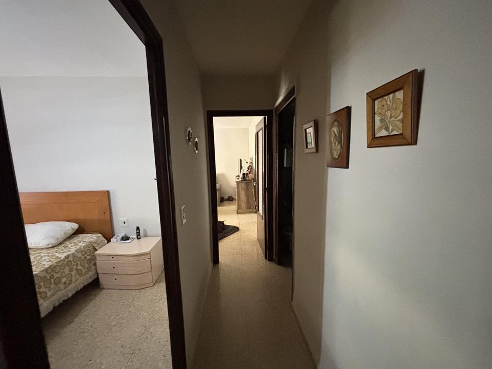 Vente. Appartement à Denia