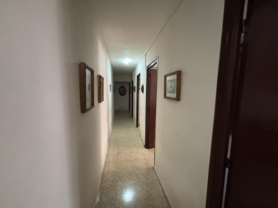 Vente. Appartement à Denia