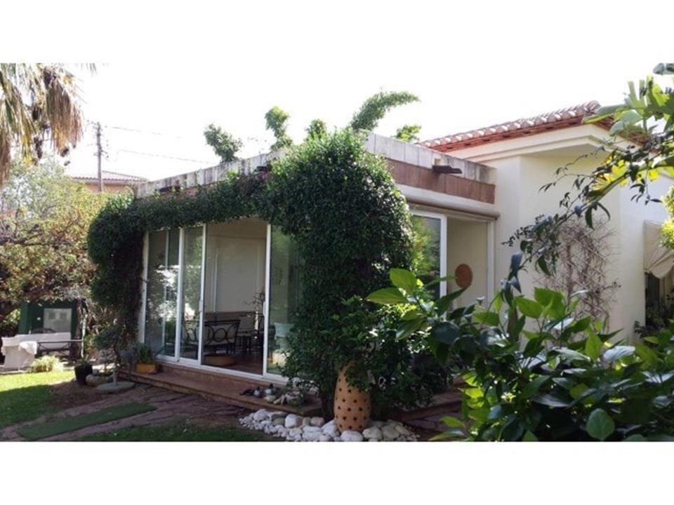 CC-145109 - Verkoop. Villa in Denia