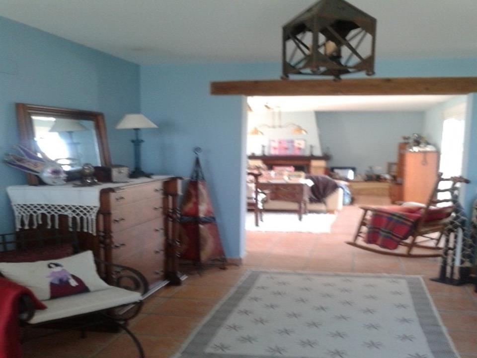 Vente. Villa à Denia