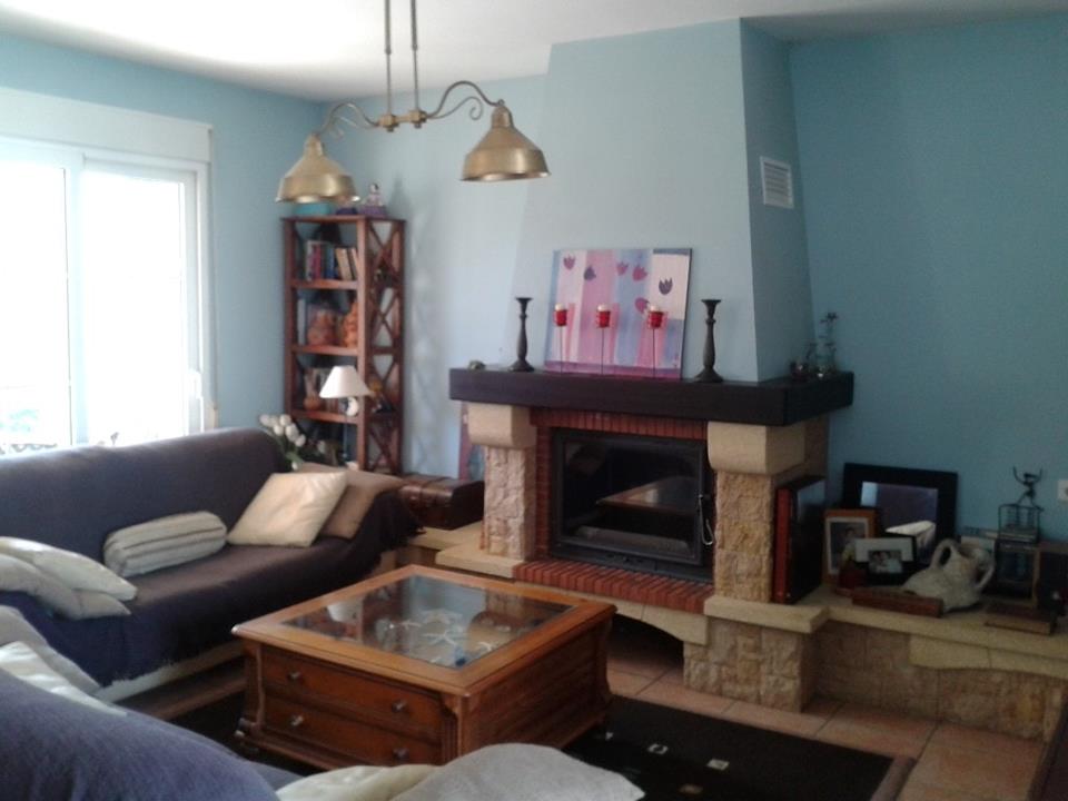 Vente. Villa à Denia