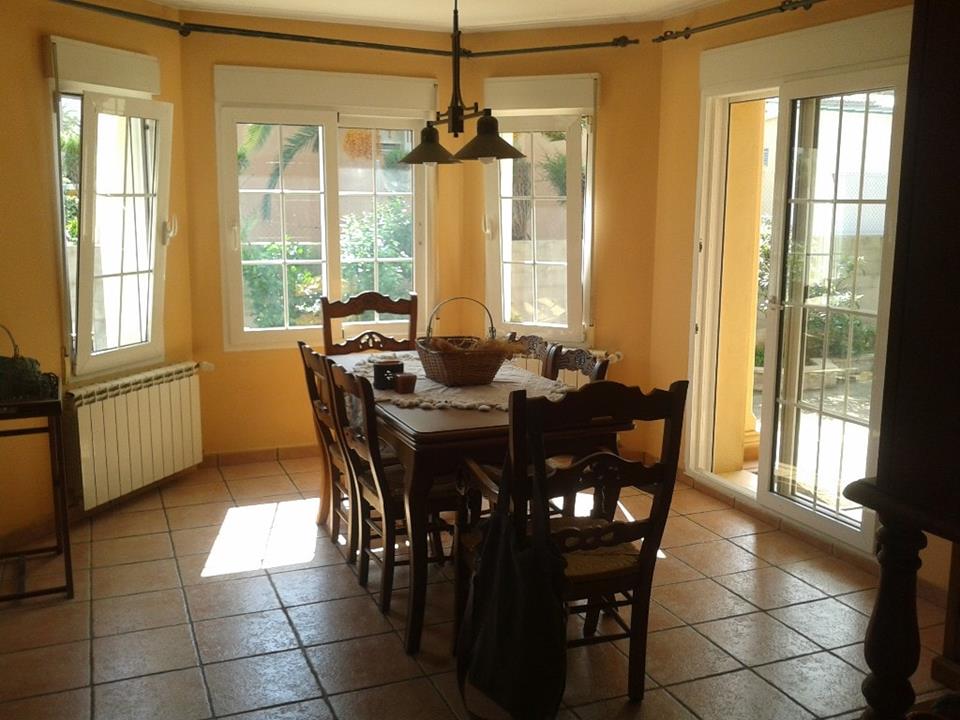 Vente. Villa à Denia