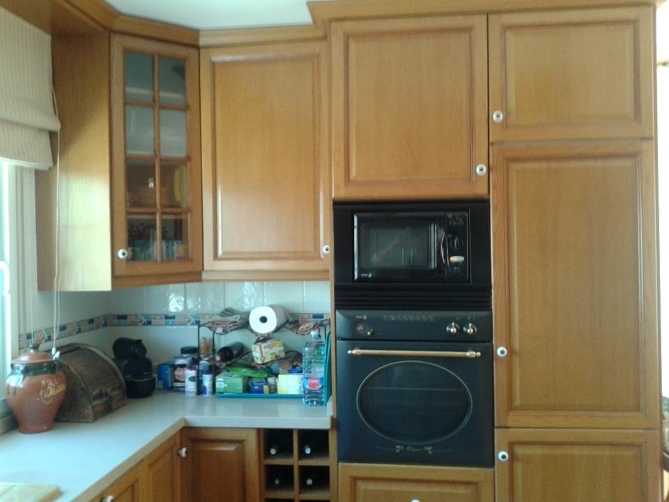 Vente. Villa à Denia
