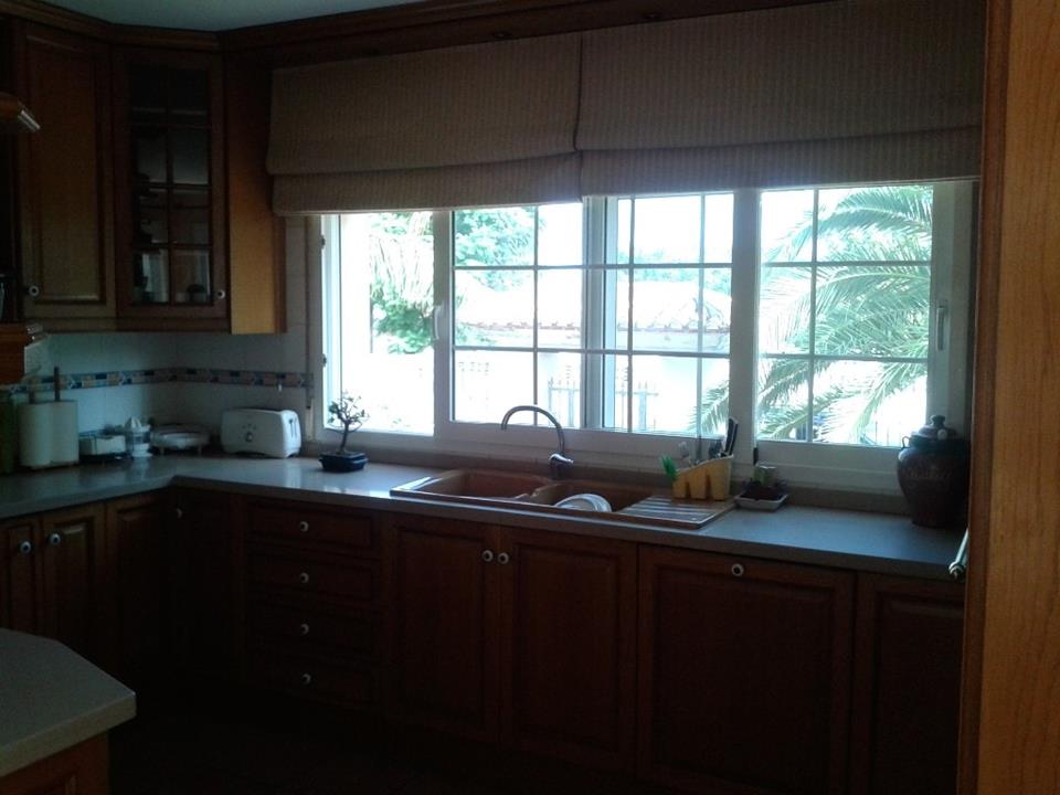 Vente. Villa à Denia