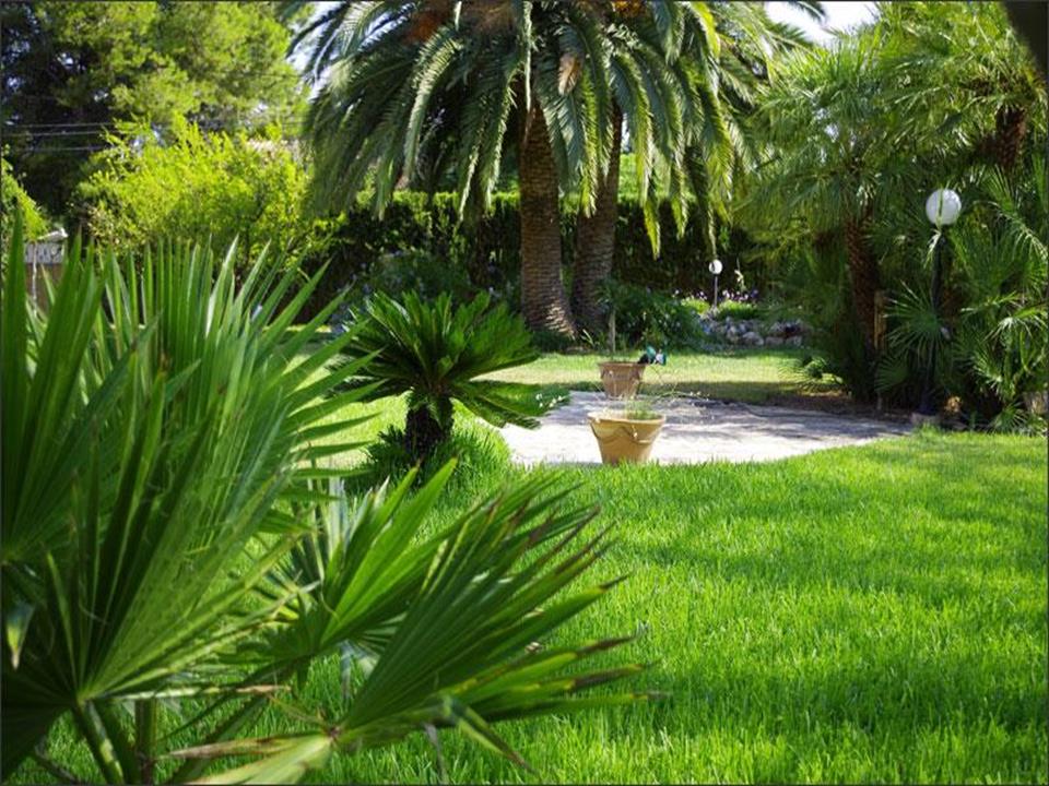 Vente. Villa à Denia