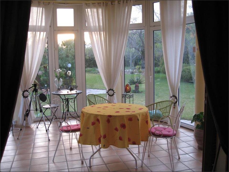 Vente. Villa à Denia