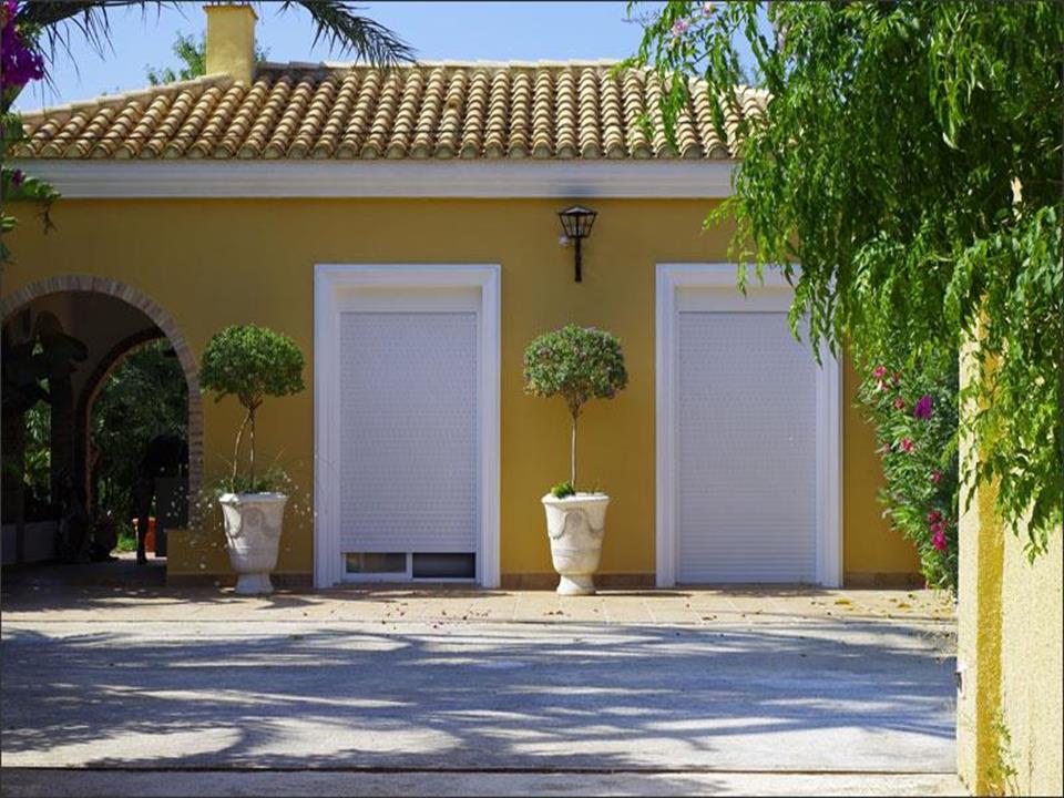 Vente. Villa à Denia