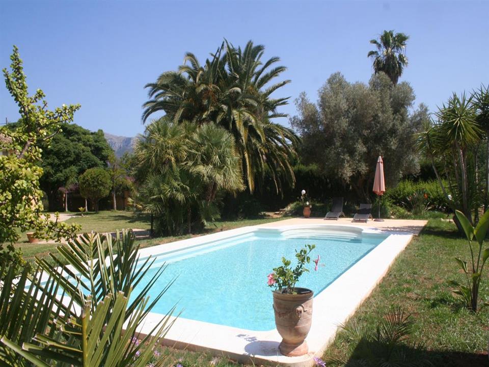 Vente. Villa à Denia
