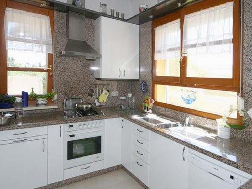 Vente. Villa à Denia