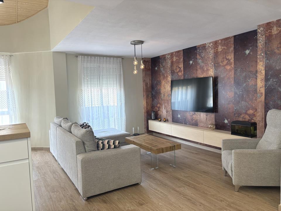 For Sale. Apartment in Ondara