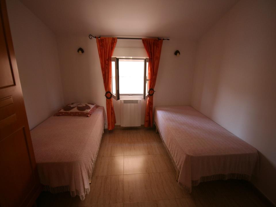 Vente. Maison de ville à Ondara
