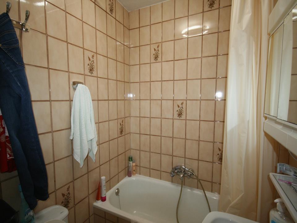 Vente. Maison de ville à Ondara