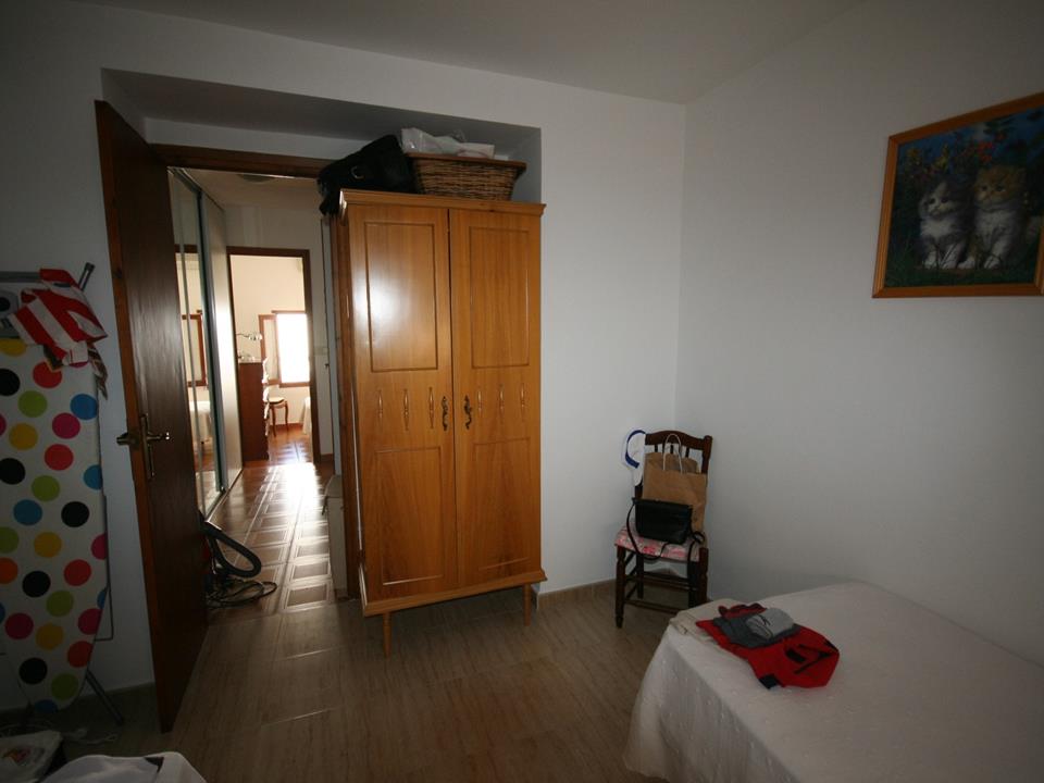 Vente. Maison de ville à Ondara