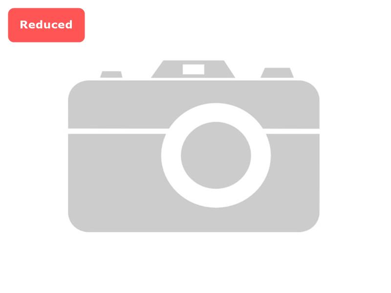 ISLA37 Property Chalet In Isla Plana, Murcia