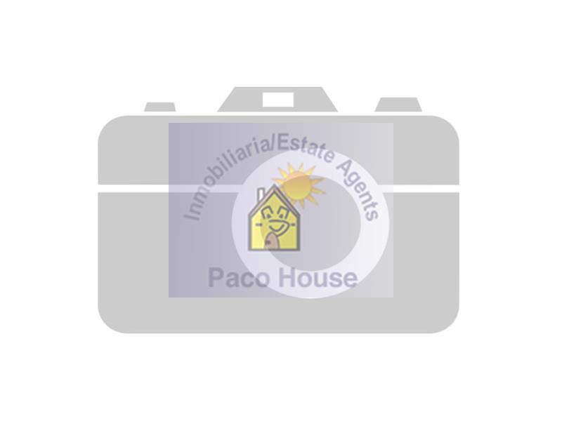 Cortijo for sale VelezBlanco