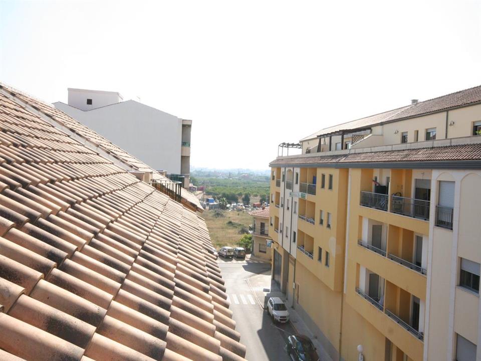 For Sale. Apartment in Ondara