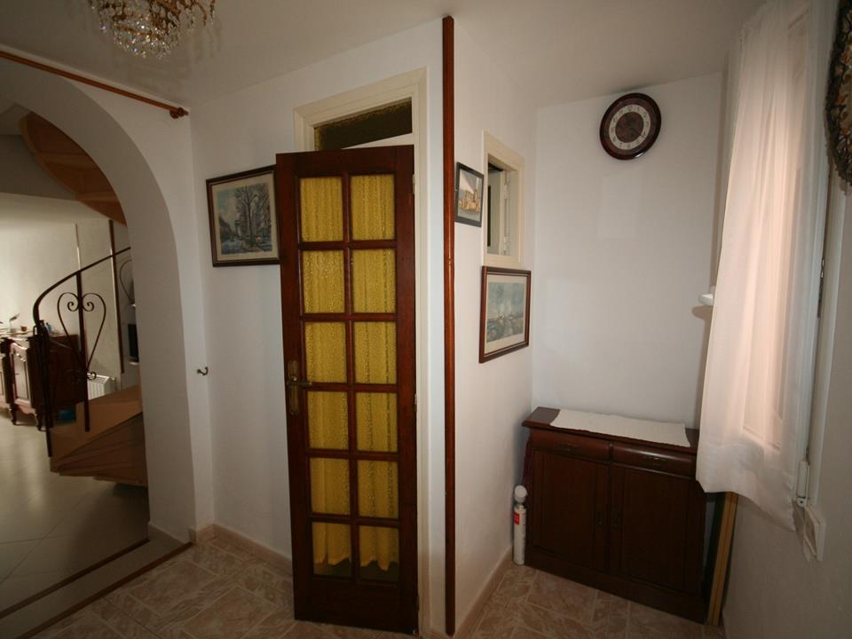 For Sale. Townhouse in Ondara
