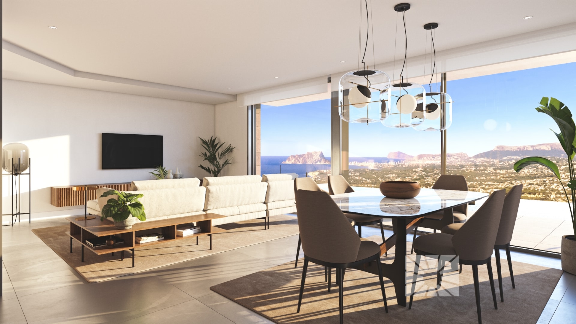 JRP Real Estate