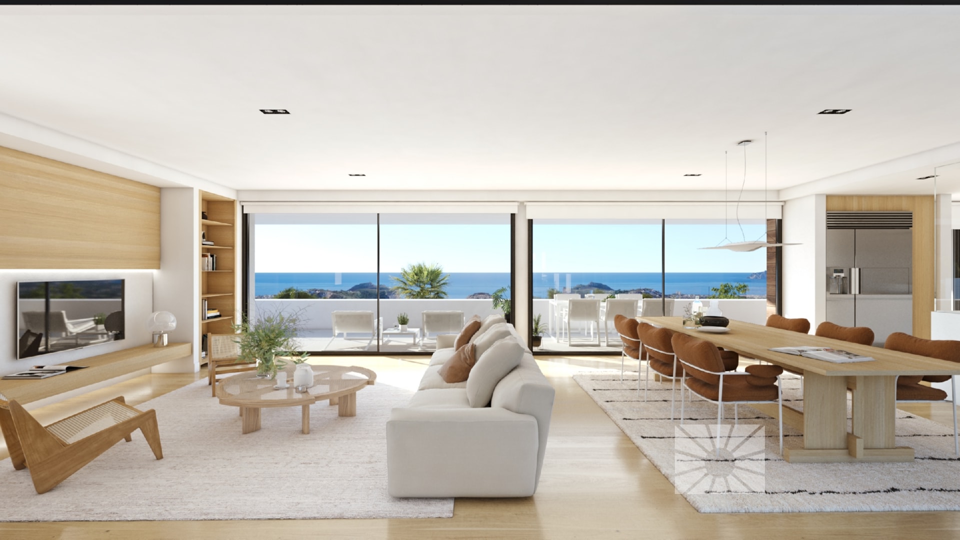 JRP Real Estate
