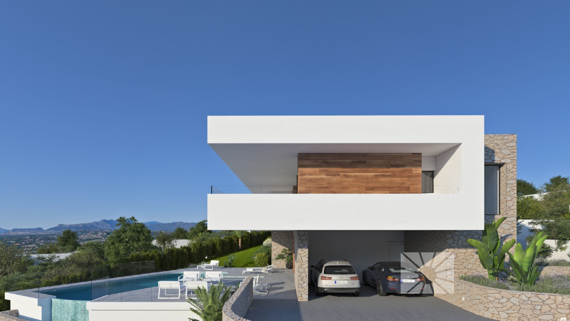 JRP Real Estate